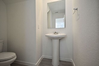 11831 Floral Blossom in Converse, TX - Building Photo - Building Photo