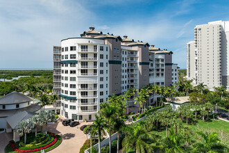 Aqua in Naples, FL - Building Photo - Building Photo