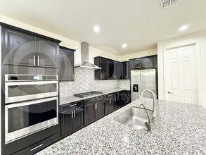 735 W Derringer Way in Chandler, AZ - Building Photo - Building Photo