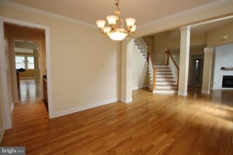 3 Good Hope Ct in Rehoboth Beach, DE - Building Photo - Building Photo