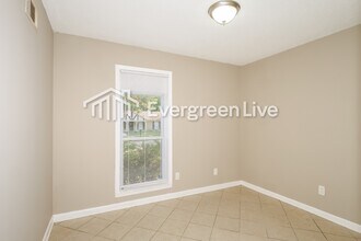 3460 Meier Dr in Memphis, TN - Building Photo - Building Photo