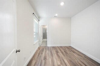 1351 Hill Country Pl in Celina, TX - Building Photo - Building Photo