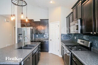 4225 Tiana Cir in Indianapolis, IN - Building Photo - Building Photo