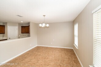 9225 7th Ave in Jacksonville, FL - Building Photo - Building Photo
