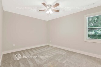 2731 Oldknow Dr NW in Atlanta, GA - Building Photo - Building Photo