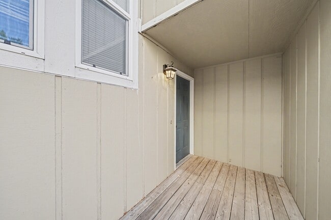 1018 Davidson Dr in Fort Collins, CO - Building Photo - Building Photo