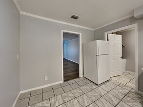 1908 W 16th St in Sanford, FL - Building Photo - Building Photo