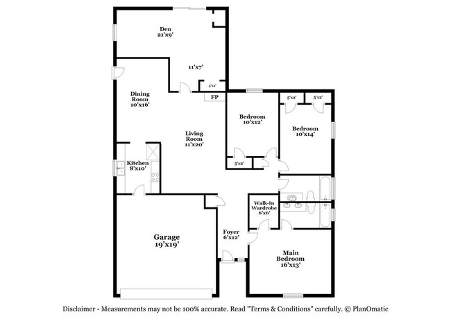 7969 Amandas Crossing Dr E in Jacksonville, FL - Building Photo - Building Photo
