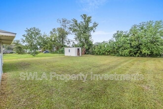 1026 Bee Tree St in Westlake, LA - Building Photo - Building Photo