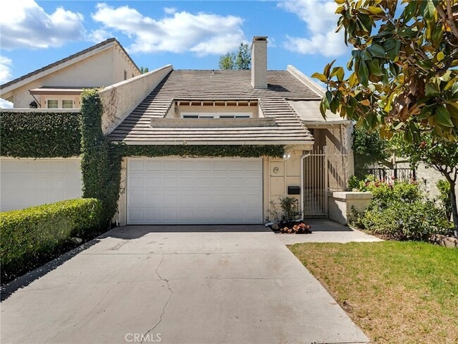 23324 Park Sorrento in Calabasas, CA - Building Photo - Building Photo