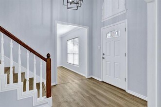 2505 Classic Ct W in Bedford, TX - Building Photo - Building Photo