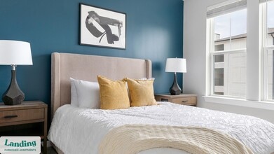 6025 Riverview Rd SE, Unit 9312 in Mableton, GA - Foto de edificio - Building Photo