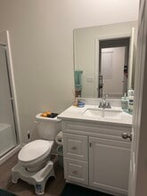 4781 Sicily Dr in Lake Elsinore, CA - Foto de edificio - Building Photo