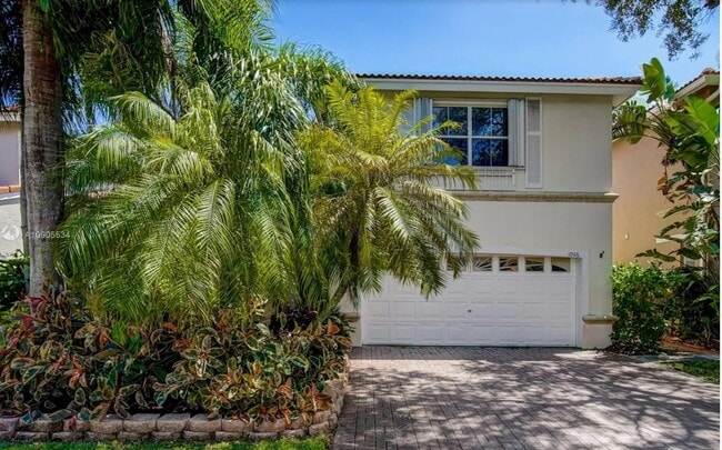property at 1046 Satinleaf St