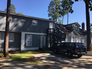 Boardwalk Apartments in Statesboro, GA - Building Photo - Building Photo