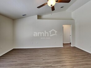 3067 Fort Socrum Village Blvd in Lakeland, FL - Building Photo - Building Photo