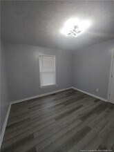 1644 Sweetgum Cir in Fayetteville, NC - Building Photo - Building Photo