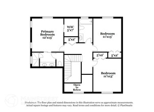 910 Countess Ave in Lehigh Acres, FL - Building Photo - Building Photo