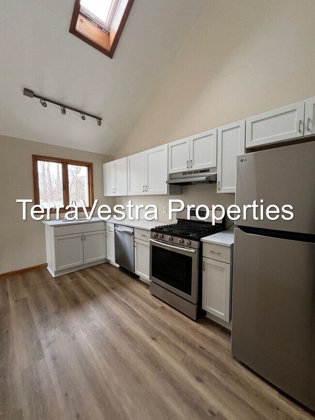 1901 SE Blvd in Vineland, NJ - Building Photo - Building Photo