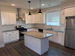 11617 86th Ave N in Maple Grove, MN - Building Photo - Building Photo