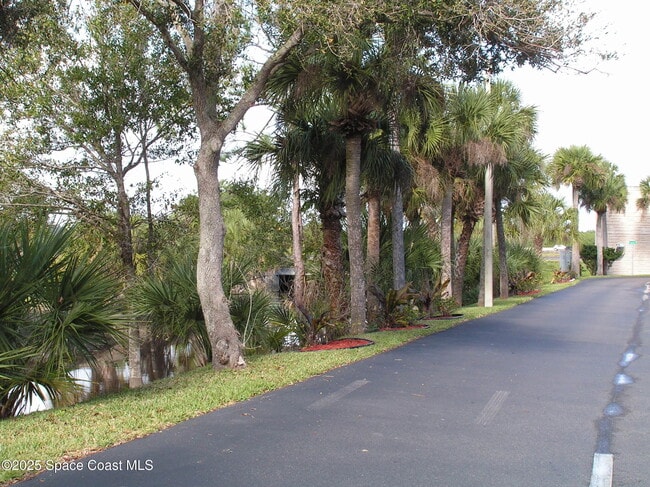 935 Prosperity Pl in Rockledge, FL - Building Photo - Building Photo