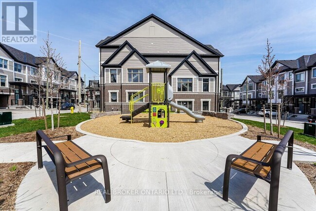 property at 34 Totten Trl