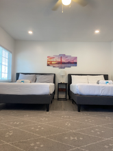 25348 Rick Way in Hayward, CA - Building Photo - Building Photo
