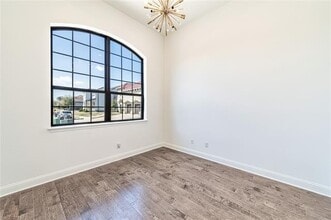 805 Thomas Dr in Allen, TX - Building Photo - Building Photo