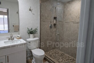 18036 N 45th Ave in Glendale, AZ - Building Photo - Building Photo