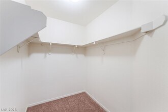 5418 Indigo Hills St in North Las Vegas, NV - Building Photo - Building Photo