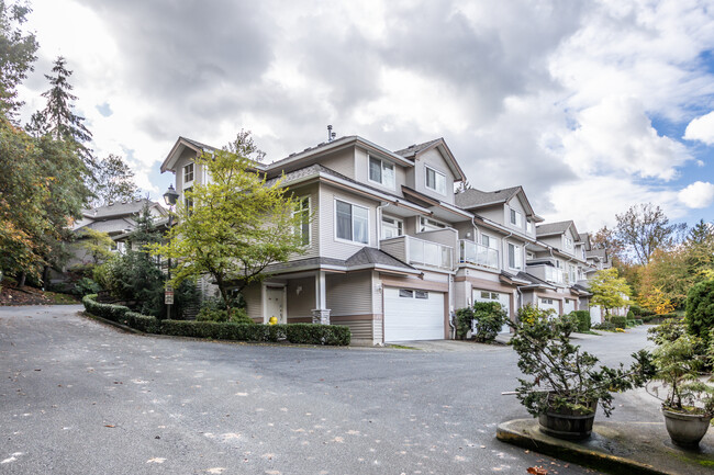 11860 River Rd in Surrey, BC - Building Photo - Building Photo