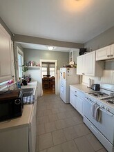 626 N 10th Ave E in Duluth, MN - Building Photo - Building Photo