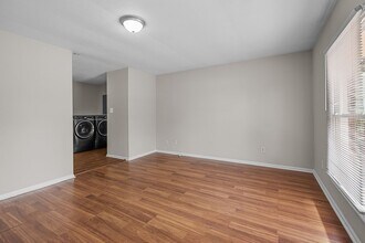 3112 Woodbine Ct in Raleigh, NC - Building Photo - Building Photo