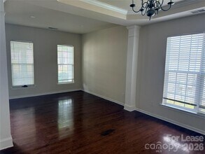 11224 Cypress View Dr in Charlotte, NC - Building Photo - Building Photo