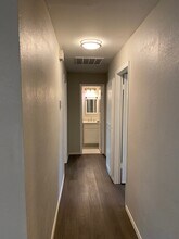 1901 S Arden St in Harlingen, TX - Foto de edificio - Building Photo