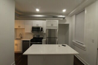 1362 N Bosworth Ave in Chicago, IL - Building Photo - Building Photo