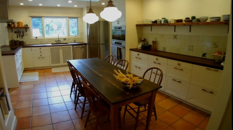3460 Vía Flores in Soquel, CA - Building Photo