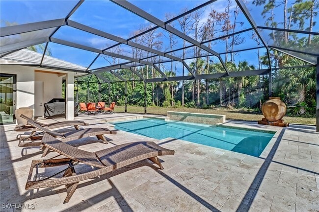 property at 28567 Clinton Ln