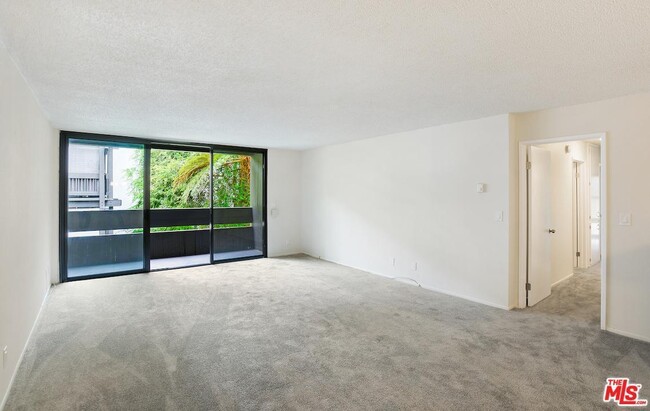 property at 8650 Gulana Ave