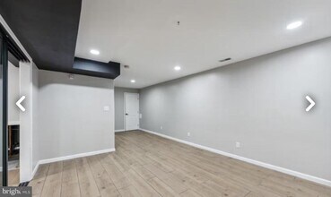 7006 Friendship Rd in Clinton, MD - Building Photo - Building Photo