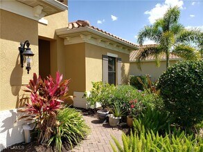 21313 Estero Palm Way in Estero, FL - Building Photo - Building Photo