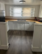 737 Harrison Ave NW in Roanoke, VA - Building Photo - Building Photo