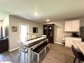 3062 Brandon Dunes Ln in Laurel Hill, FL - Building Photo - Building Photo