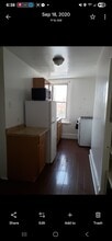 2037 Christian St, Unit 3 in Philadelphia, PA - Building Photo - Building Photo