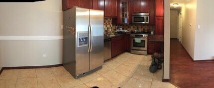 649 Trace Dr in Buffalo Grove, IL - Building Photo - Building Photo