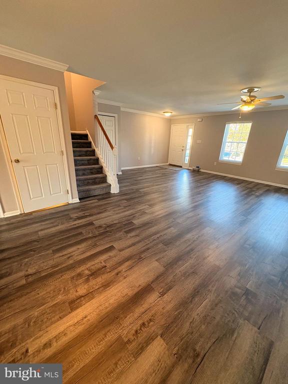 905 Kennedy Ct in Eagleville, PA - Building Photo - Building Photo