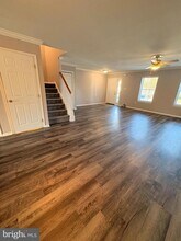 905 Kennedy Ct in Eagleville, PA - Building Photo - Building Photo