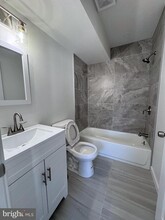 2440 Clifford St-Unit -3 in Philadelphia, PA - Building Photo - Building Photo