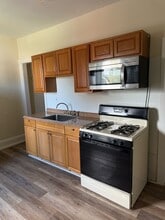 716 Linden St in Bethlehem, PA - Building Photo - Building Photo