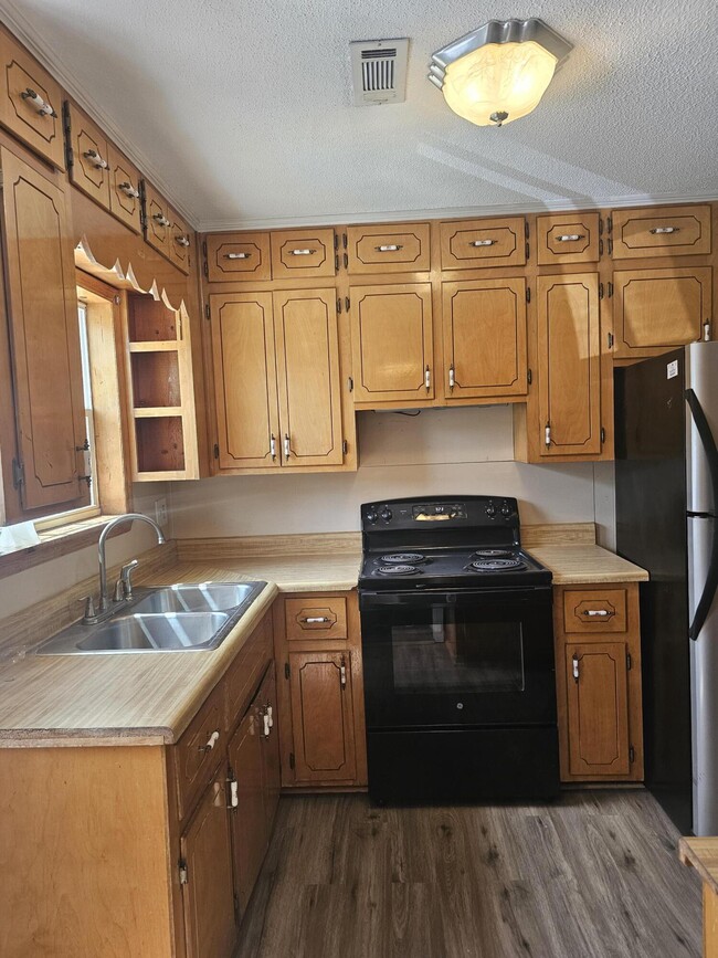 403 Catawba Rd in North Augusta, SC - Building Photo - Building Photo